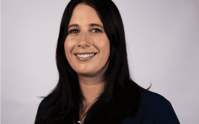 Wilmington hires Sarah Shield, Roger Tomlins