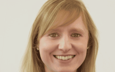Ruth Rankine to become primary care network development director