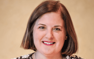 Scancell appoints Dr Ursula Ney non-exec director