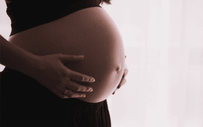 COVID-19 vaccines safe for pregnant women