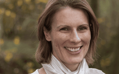 Earthware makes two new hires