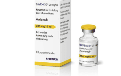 NICE overturns previous decision, recommends Merck and Pfizer’s Bavencio