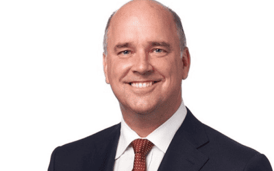 Santhera appoints new chief executive officer