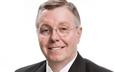 Lifescience Dynamics hires new chief business officer