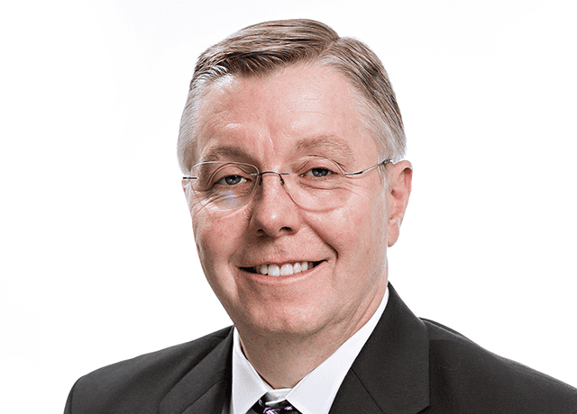 Screen_Shot_2019-11-18_at_12.47.17