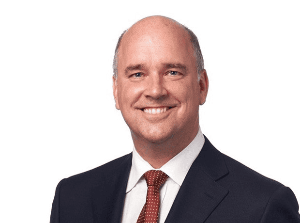 Screen_Shot_2019-11-18_at_12