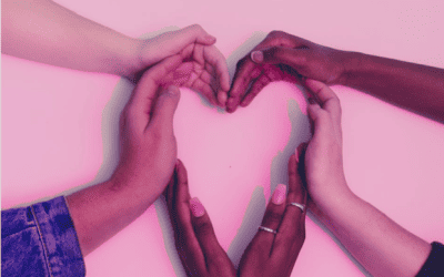 MHRA authorises Amarin’s heart drug Vazkepa