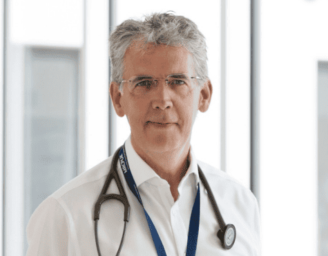 Screen_Shot_2019-12-02_at_14.33.15