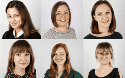 Makara Health makes six new hires