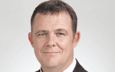 Ashfield appoints new global presidents