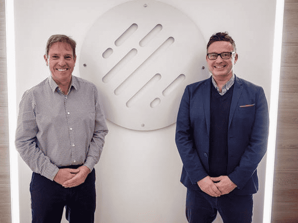 Screen_Shot_2019-12-19_at_15.58.48