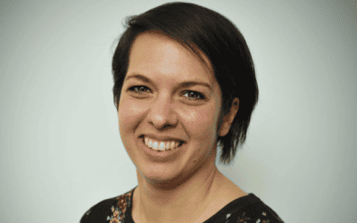 British Pharmacological Society announces new chief executive officer