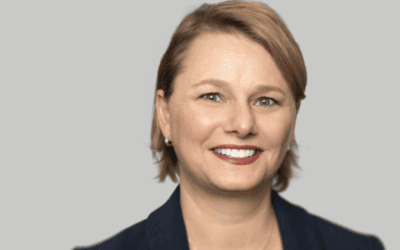 MedPharm appoints Lynn Allen vice president of Business Development