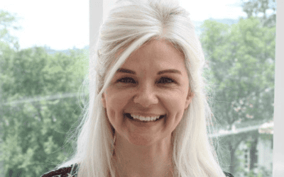 Maiken Engsbye to become Santen EMEA human resources vice president