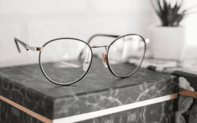 Janssen buys rights to Hemera’s eye disease gene therapy candidate