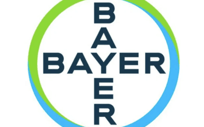 Bayer establishes new cell and gene therapy platform