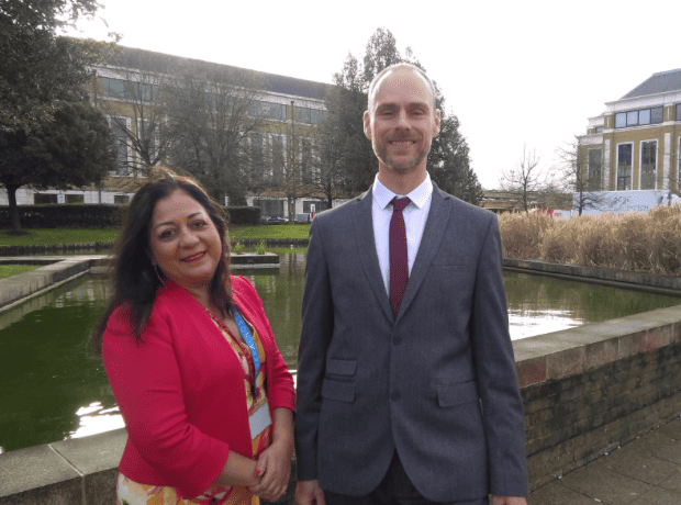 Screen_Shot_2020-01-13_at_12