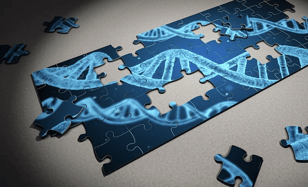 UK cell and gene clinical trials up 45% from 2018