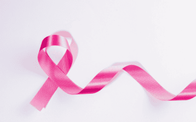 Bicycle, Roche collab for immuno-oncology therapies