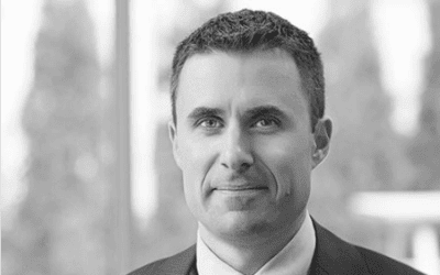 Ashfield announces leadership changes