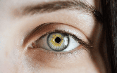 Biogen’s inherited eye disease gene therapy misses the mark in late-stage trial