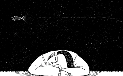 CHMP recommends Idorsia’s dual acting treatment Quviviq for insomnia patients