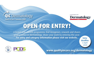 Robotic heart, heart attack vaccine among BHF Big Beat finalists