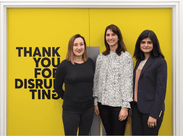 Screen_Shot_2020-01-28_at_10