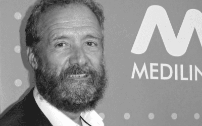 Medilink UK appoints new CEO