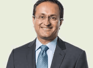 Screen_Shot_2020-01-29_at_16.12.10