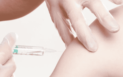 AZ to issue primary analysis for COVID-19 vaccine following ‘outdated information’ concerns