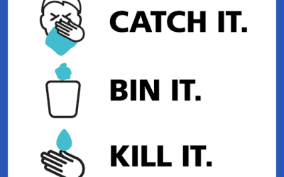 COVID-19: Eli Lilly, Elsevier hop on board