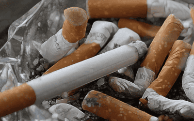 New study reiterates benefits of stopping smoking at ‘any age’