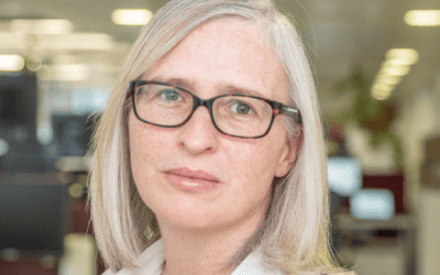 Madano appoints head of healthcare practice