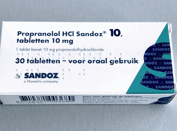 Screen_Shot_2020-02-19_at_11.07.02