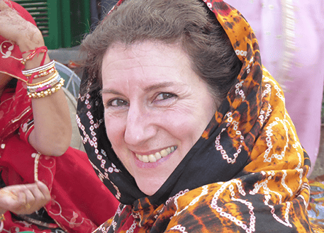 Screen_Shot_2020-02-24_at_12.03.23