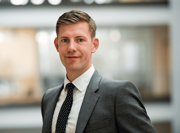 Screen_Shot_2020-02-25_at_15