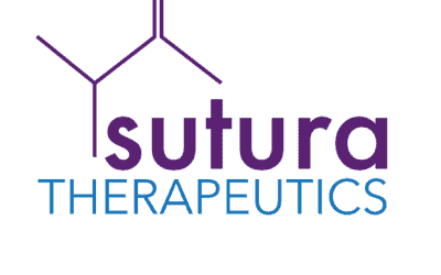 Sutura Therapeutics adds to board of directors