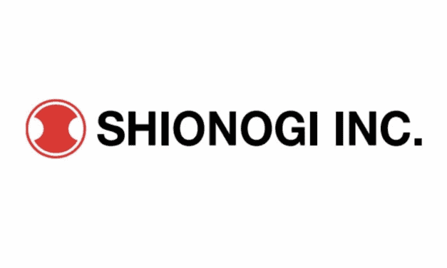 Thrombocytopenia patients set to get Mulpleo after UK launch