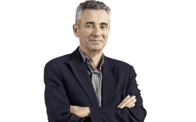 Sosei Heptares hires board members and promotes internals