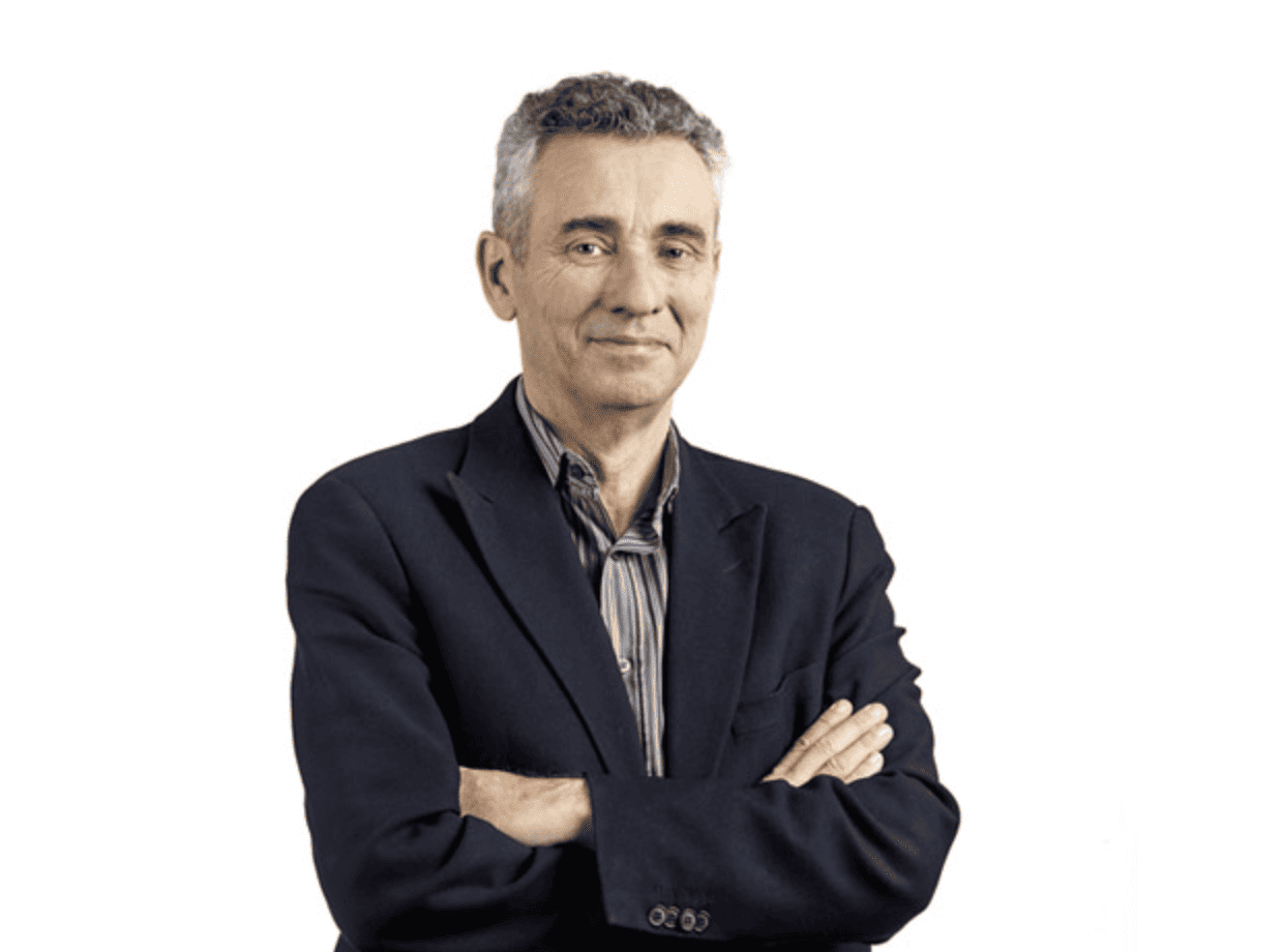 Screen_Shot_2020-03-31_at_15