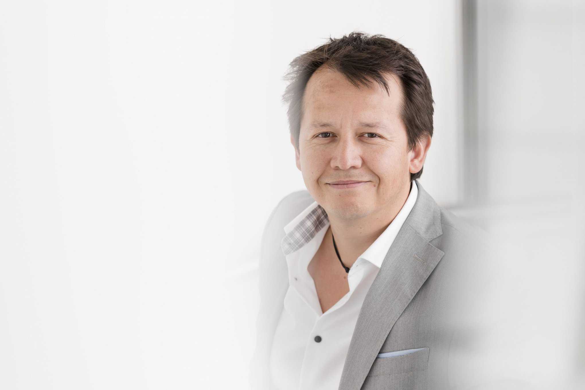 C0136225 Sergio Quezada