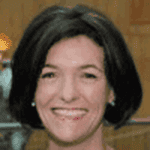 Publicis Life Brands Resolute have hired Sian Dodwell as Head of Planning