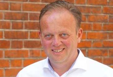 New appointments at MedPharm