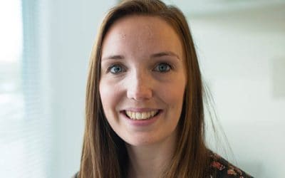 New hire for J+D Consulting