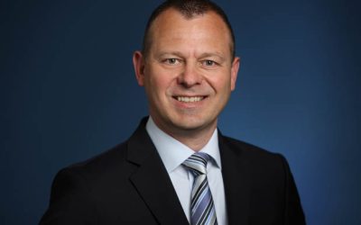 Two senior appointments at Galenica Group