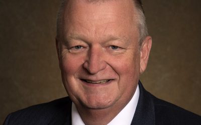 Smithers Viscient EU appoints Managing Director