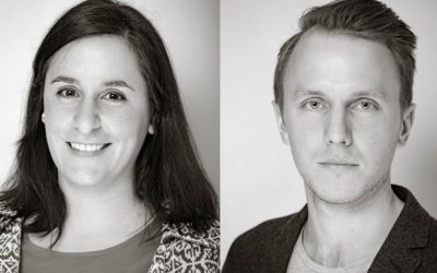 Symcel expands staff