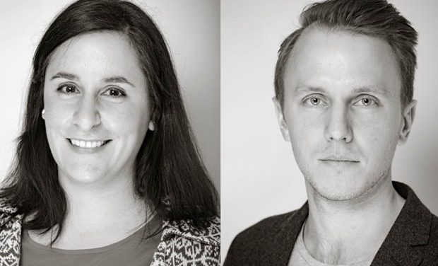 Symcel expands staff