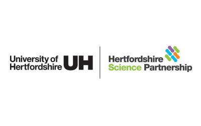 Collaboration: a big boost for small pharma